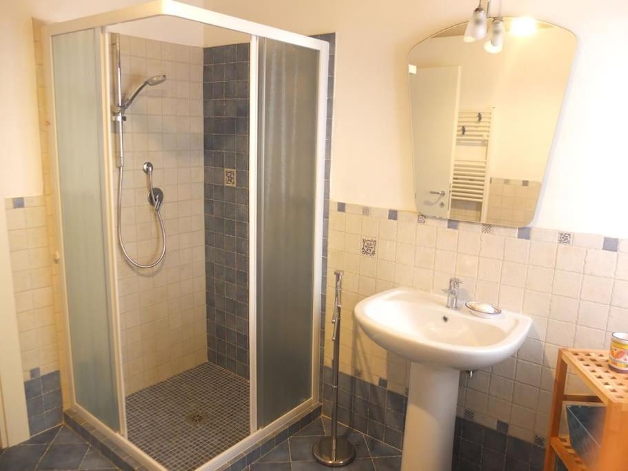 Casale L'Upupa Villa Orvieto Kültér fotó